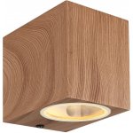 Globo 34164-1W – Hledejceny.cz