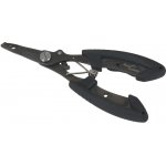 Iron Claw kleště Plier Straight SP 14,5cm – Zboží Dáma