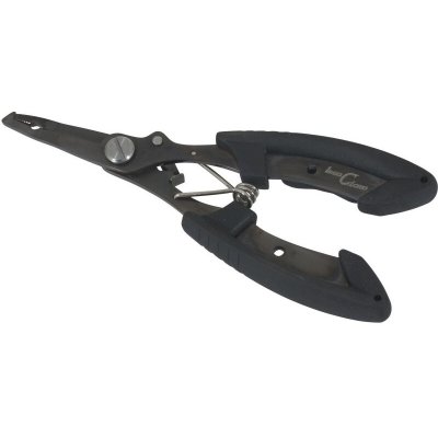 Iron Claw kleště Plier Straight SP 14,5cm – Zboží Dáma