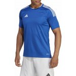 adidas Pánské tričko Campeon 23 Jersey HR2620 – Hledejceny.cz