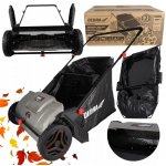 Dedra DED8803 – Zboží Dáma