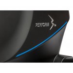 Flow Fitness B5s – Sleviste.cz