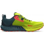 Altra TIMP 5 Man lime pánské trailové – Zboží Dáma