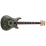 PRS CE24 – Hledejceny.cz