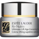 Estée Lauder Re-Nutriv Ultimate Lift Age Correcting Cream 50 ml – Hledejceny.cz