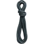 Black Diamond Infinity Cord 120 cm – Zboží Mobilmania