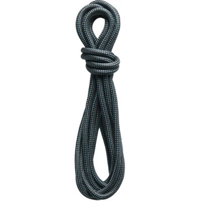 Black Diamond Infinity Cord 120 cm – Zboží Mobilmania