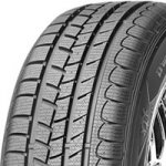 Nexen Winguard Snow'G WH1 185/65 R15 92T – Hledejceny.cz