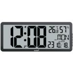 Levenhuk Wezzer Tick H80 – Zboží Živě