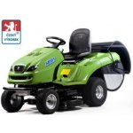 KARSIT K 20/102 H GREEN CUT – Zbozi.Blesk.cz