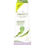 Organyc bio dámské vložky slipové Tanga 24 ks – Hledejceny.cz