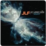 Lorber Jeff - Galaxy CD – Hledejceny.cz