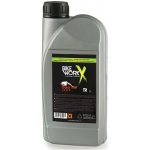 Brake STAR Brzdová kapalina DOT 4 1 l