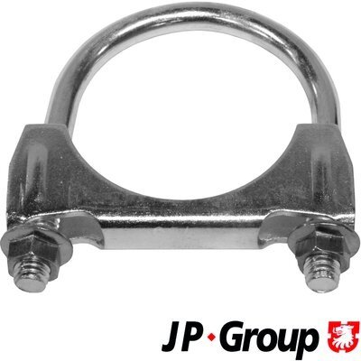 JP GROUP 9921401400 – Hledejceny.cz