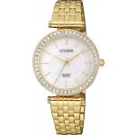 Citizen ER0212-50Y – Hledejceny.cz