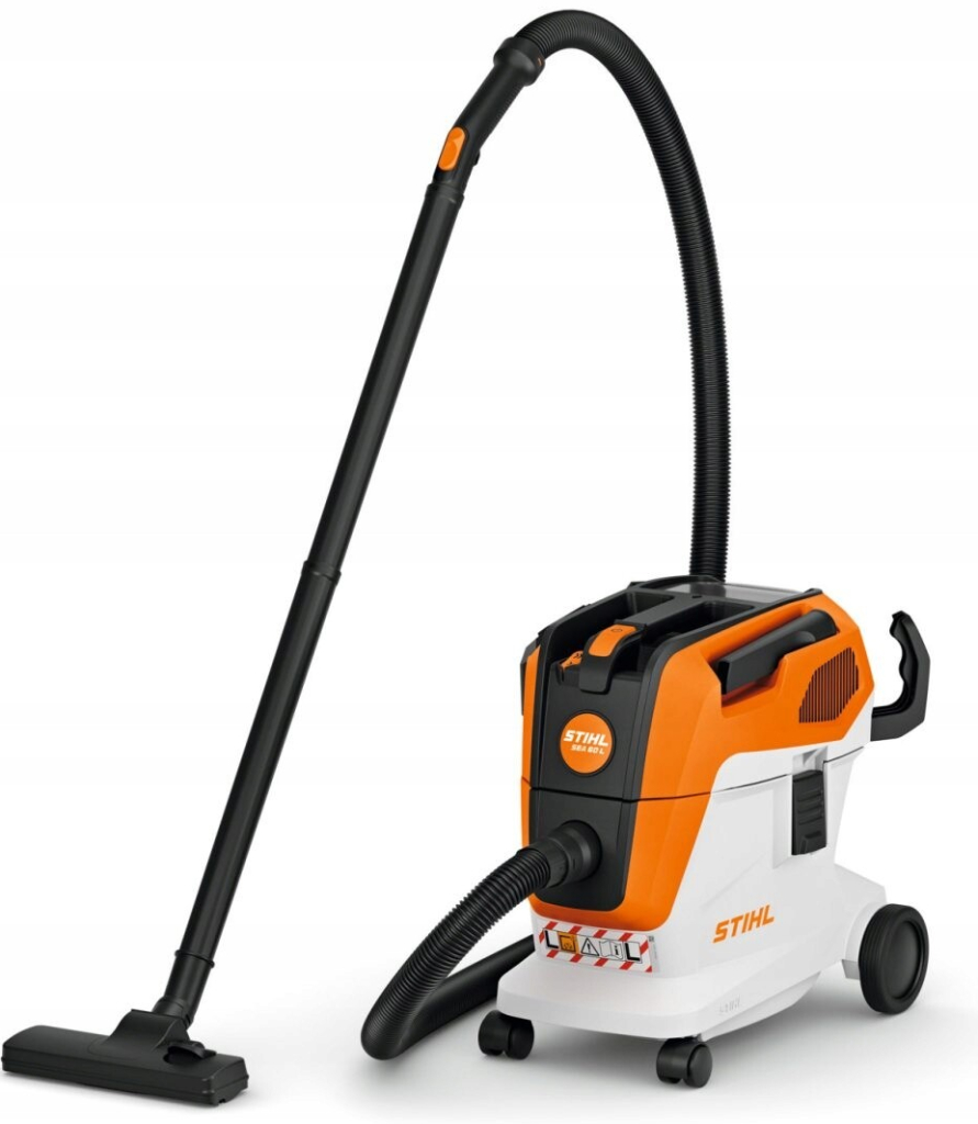 Stihl SEA 60