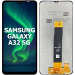 LCD Displej Samsung Galaxy A32 5G – Zboží Živě