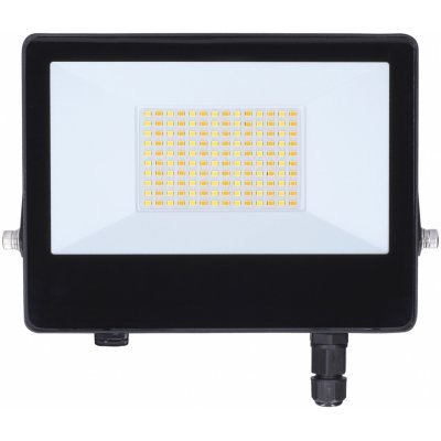 Solight WM-20W-T – Hledejceny.cz