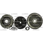 Starline Spojková sada s pevným setrvačníkem SL 4DS1043 | Zboží Auto