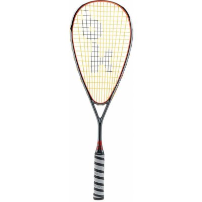 Black Knight Quicksilver – Zboží Mobilmania