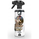 Nuke Guys POLSTERREINIGER 500 ml | Zboží Auto