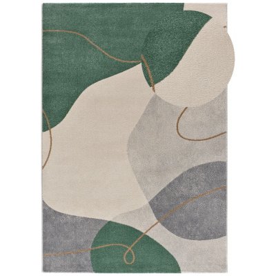 Universal Edesa zelená – Sleviste.cz