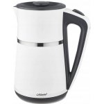 Maestro MR030 – Hledejceny.cz