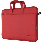 Trust Bologna 16" Eco RED 24449 – Zbozi.Blesk.cz