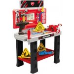 DUCATI Pracovní stůl – Sleviste.cz