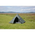 DD Hammocks SuperLight Pyramid – Zboží Mobilmania