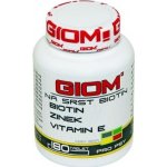 GIOM ERA na srst s Biotinem 200 g – Zbozi.Blesk.cz