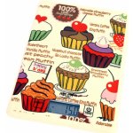 Adler AD 3158 – Sleviste.cz