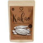 GOODIE Kakaový prášek RAW 120 g – Sleviste.cz