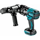 Makita DSC121ZKX1