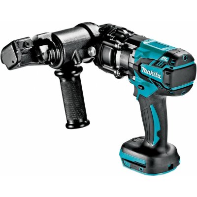 Makita DSC121ZKX1 – Sleviste.cz