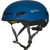 Snowboardová a lyžařská helma Sweet Protection Ascender MIPS 23/24