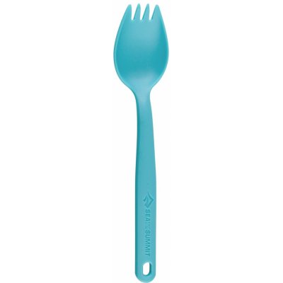 SeaToSummit Spork Poly Cutlery – Zboží Dáma