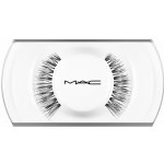 MAC Cosmetics Black Cherry Blossom Lash 36 Dreamgirl Lash – Zboží Dáma