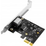 Cudy PE25 – Zboží Živě