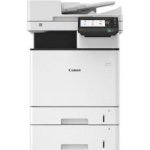 Canon imageRUNNER C1533iF – Zboží Živě