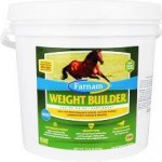 Farnam Weight Builder 3,4 kg – Hledejceny.cz