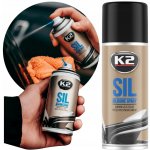 K2 SIL 150 ml – Zboží Mobilmania