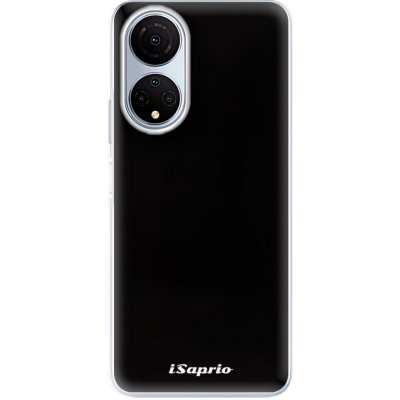 Pouzdro iSaprio - 4Pure Honor X7 černé – Zboží Mobilmania