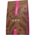 Energy QI coffee XXL 200 g – Zboží Mobilmania