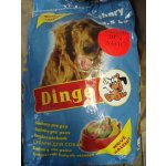 Dingo suchary PŘÍRODNÍ 2,5 kg – Zbozi.Blesk.cz