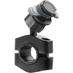 LAMPA Titan-OptiLine DONUT – Hledejceny.cz