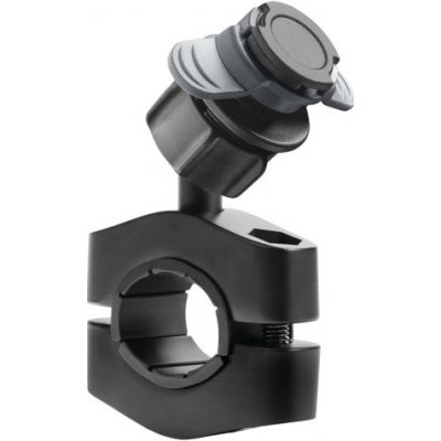 LAMPA Titan-OptiLine DONUT – Hledejceny.cz