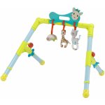 Vulli Moje první hrazdička – Zbozi.Blesk.cz