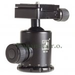 TRIOPO NB-2S – Zbozi.Blesk.cz