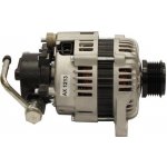 Starline Alternátor AX 1213 – Zbozi.Blesk.cz